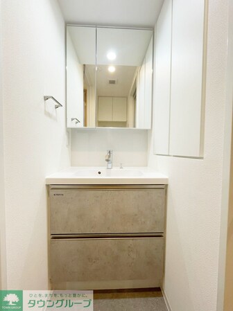 SYFORME MACHIDAの物件内観写真